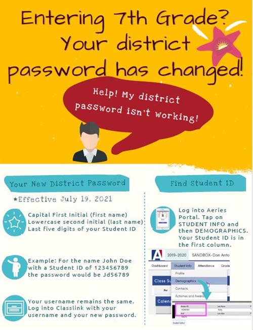Glenmeade Elementary / Homepage